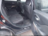 Jeep Cherokee 1C4PJMCX9JD620027 снимка