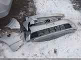 Honda Civic 2HGFA16887H027433 снимка