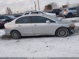 Honda Civic 2HGFA16887H027433 снимка