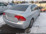 Honda Civic 2HGFA16887H027433 снимка