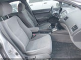 Honda Civic 2HGFA16887H027433 снимка
