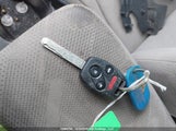 Honda Civic Lx 2HGFG3B49CH009143 снимка