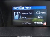 Honda Civic Lx 2HGFG3B49CH009143 снимка