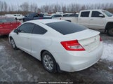 Honda Civic Lx 2HGFG3B49CH009143 снимка
