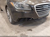 Hyundai Genesis 3.8 Technology KMHGN4JE7FU048867 снимка