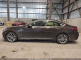 Hyundai Genesis 3.8 Technology KMHGN4JE7FU048867 снимка