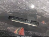 Hyundai Genesis 3.8 Technology KMHGN4JE7FU048867 снимка