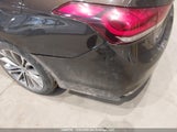 Hyundai Genesis 3.8 Technology KMHGN4JE7FU048867 снимка