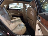 Hyundai Genesis 3.8 Technology KMHGN4JE7FU048867 снимка