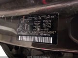 Hyundai Genesis 3.8 Technology KMHGN4JE7FU048867 снимка