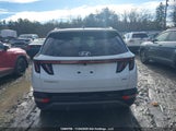Hyundai Tucson Sel KM8JCCDE8RU322230 снимка