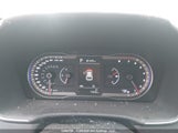 Hyundai Tucson Sel KM8JCCDE8RU322230 снимка