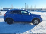 Mitsubishi Rvr Se JA4AJ3AU1GZ608632 снимка