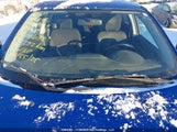 Mitsubishi Rvr Se JA4AJ3AU1GZ608632 снимка