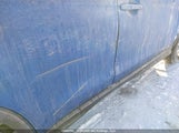 Mitsubishi Rvr Se JA4AJ3AU1GZ608632 снимка