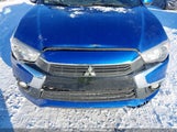 Mitsubishi Rvr Se JA4AJ3AU1GZ608632 снимка