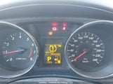 Mitsubishi Rvr Se JA4AJ3AU1GZ608632 снимка