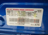 Mitsubishi Rvr Se JA4AJ3AU1GZ608632 снимка
