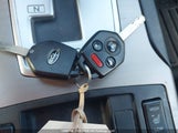 Subaru Outback 3.6R Premium 4S4BRJDC4E2220919 снимка