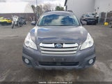 Subaru Outback 3.6R Premium 4S4BRJDC4E2220919 снимка