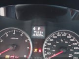 Subaru Outback 3.6R Premium 4S4BRJDC4E2220919 fotografie