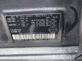 Subaru Outback 3.6R Premium 4S4BRJDC4E2220919 снимка