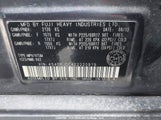 Subaru Outback 3.6R Premium 4S4BRJDC4E2220919 снимка