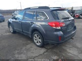 Subaru Outback 3.6R Premium 4S4BRJDC4E2220919 снимка