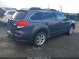 Subaru Outback 3.6R Premium 4S4BRJDC4E2220919 снимка