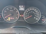 Subaru Outback 3.6R Premium 4S4BRJDC4E2220919 снимка