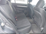 Subaru Outback 3.6R Premium 4S4BRJDC4E2220919 снимка