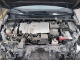 Toyota Prius JTDKAMFP5M3165659 снимка