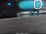 Toyota Prius JTDKAMFP5M3165659 снимка