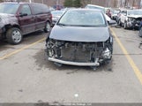 Toyota Prius JTDKAMFP5M3165659 снимка