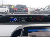Toyota Prius JTDKAMFP5M3165659 снимка