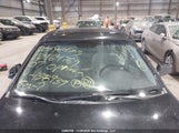 Kia Optima Lx/Ex KNAGE123675138939 снимка