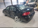 Kia Optima Lx/Ex KNAGE123675138939 снимка