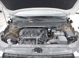 Hyundai Venue Preferred KMHRC8A39PU251040 снимка