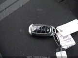 Hyundai Venue Preferred KMHRC8A39PU251040 снимка