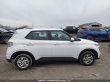 Hyundai Venue Preferred KMHRC8A39PU251040 снимка