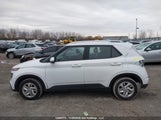 Hyundai Venue Preferred KMHRC8A39PU251040 снимка