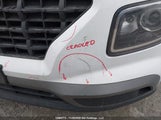 Hyundai Venue Preferred KMHRC8A39PU251040 снимка