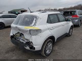 Hyundai Venue Preferred KMHRC8A39PU251040 снимка