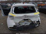 Hyundai Venue Preferred KMHRC8A39PU251040 снимка