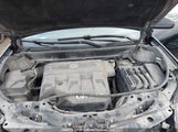 Cadillac Srx 3GYFNAE35FS633027 fotografie
