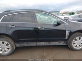 Cadillac Srx 3GYFNAE35FS633027 снимка