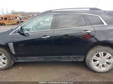 Cadillac Srx 3GYFNAE35FS633027 снимка