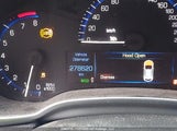Cadillac Srx 3GYFNAE35FS633027 снимка