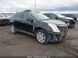 Cadillac Srx 3GYFNAE35FS633027 fotografie