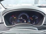Cadillac Srx 3GYFNAE35FS633027 fotografie